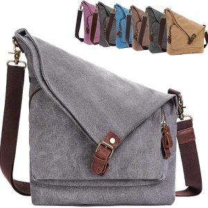 crossbody-bag-for-women