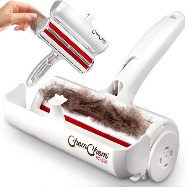 Pet Hair Remover