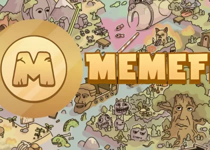 MemeFi Daily YouTube Codes Today October 16, 2024: Unlock Bonuses With Daily Combos And YouTube 